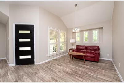 118 Chestnut Court, Georgetown, TX 78633 - Photo 4