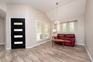 118 Chestnut Ct, Georgetown, TX 78633 - Photo 4