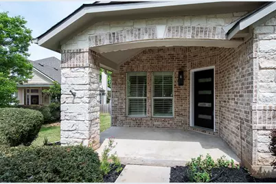 118 Chestnut Court, Georgetown, TX 78633 - Photo 2