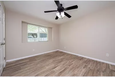 118 Chestnut Court, Georgetown, TX 78633 - Photo 22