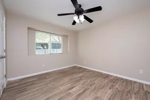 118 Chestnut Ct, Georgetown, TX 78633 - Photo 22