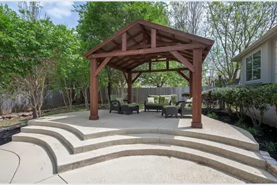 118 Chestnut Court, Georgetown, TX 78633 - Photo 28