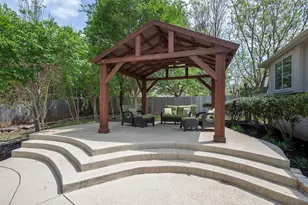 118 Chestnut Ct, Georgetown, TX 78633 - Photo 28