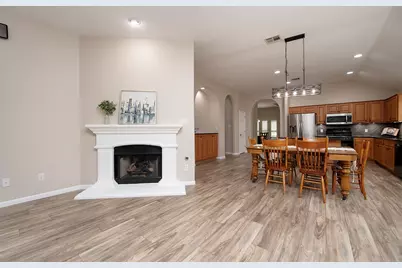 118 Chestnut Court, Georgetown, TX 78633 - Photo 12