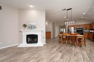 118 Chestnut Ct, Georgetown, TX 78633 - Photo 12