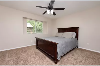 118 Chestnut Court, Georgetown, TX 78633 - Photo 18