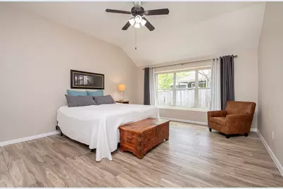 118 Chestnut Court, Georgetown, TX 78633 - Photo 14