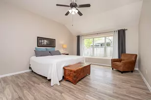 118 Chestnut Ct, Georgetown, TX 78633 - Photo 14