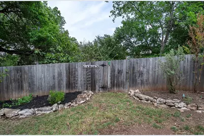 118 Chestnut Court, Georgetown, TX 78633 - Photo 30