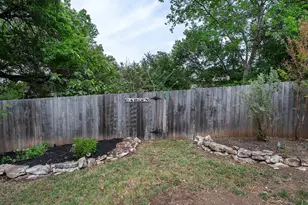 118 Chestnut Ct, Georgetown, TX 78633 - Photo 30