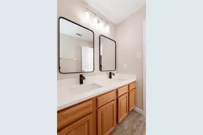 118 Chestnut Court, Georgetown, TX 78633 - Photo 20