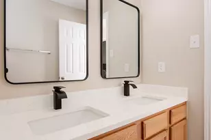 118 Chestnut Ct, Georgetown, TX 78633 - Photo 20