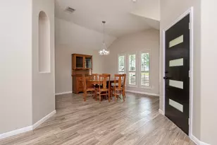 118 Chestnut Ct, Georgetown, TX 78633 - Photo 6