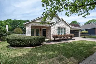 118 Chestnut Ct, Georgetown, TX 78633 - Photo 32