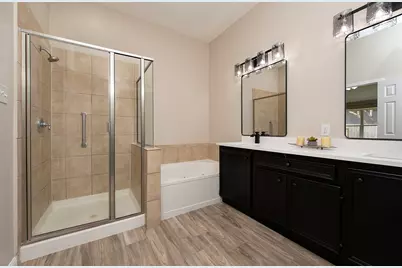 118 Chestnut Court, Georgetown, TX 78633 - Photo 16