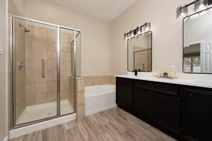 118 Chestnut Ct, Georgetown, TX 78633 - Photo 16