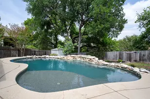 118 Chestnut Ct, Georgetown, TX 78633 - Photo 26