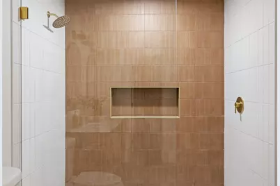 6809 Willamette Drive, Austin, TX 78723 - Photo 26