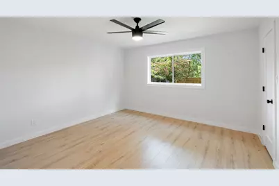 6809 Willamette Drive, Austin, TX 78723 - Photo 28