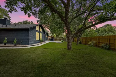 6809 Willamette Drive, Austin, TX 78723 - Photo 38