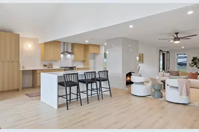 6809 Willamette Drive, Austin, TX 78723 - Photo 34