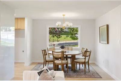 6809 Willamette Drive, Austin, TX 78723 - Photo 14