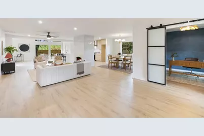 6809 Willamette Drive, Austin, TX 78723 - Photo 4