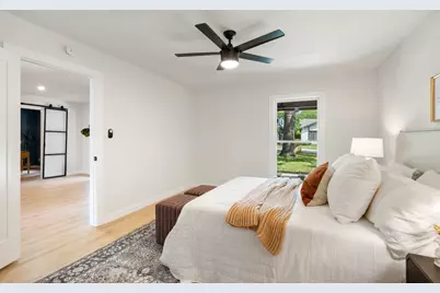 6809 Willamette Drive, Austin, TX 78723 - Photo 22