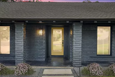 6809 Willamette Drive, Austin, TX 78723 - Photo 2