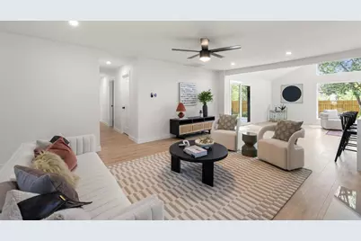 6809 Willamette Drive, Austin, TX 78723 - Photo 32