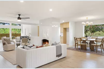 6809 Willamette Drive, Austin, TX 78723 - Photo 10