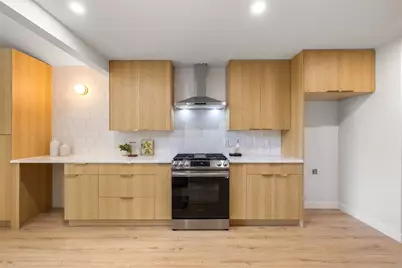 6809 Willamette Drive, Austin, TX 78723 - Photo 18