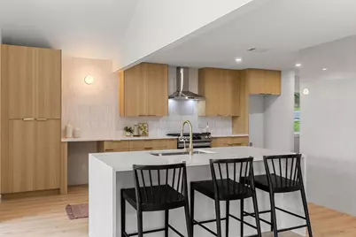 6809 Willamette Drive, Austin, TX 78723 - Photo 6