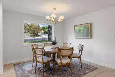 6809 Willamette Drive, Austin, TX 78723 - Photo 20