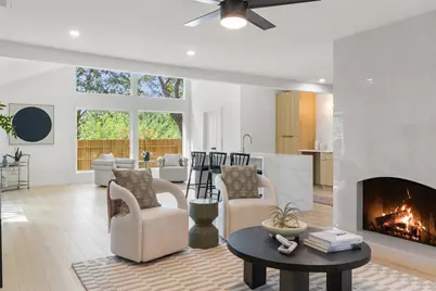 6809 Willamette Drive, Austin, TX 78723 - Photo 12