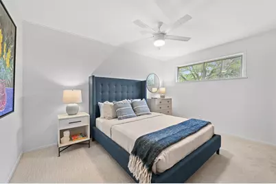 908 Vogel Drive, Lockhart, TX 78644 - Photo 24