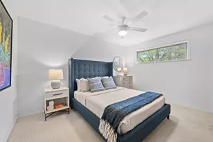 908 Vogel Dr, Lockhart, TX 78644 - Photo 24