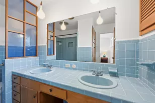 908 Vogel Dr, Lockhart, TX 78644 - Photo 22