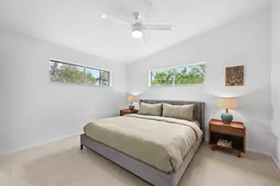 908 Vogel Dr, Lockhart, TX 78644 - Photo 20