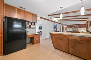 908 Vogel Dr, Lockhart, TX 78644 - Photo 18