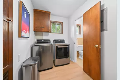 908 Vogel Drive, Lockhart, TX 78644 - Photo 28