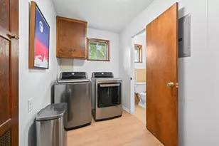 908 Vogel Dr, Lockhart, TX 78644 - Photo 28