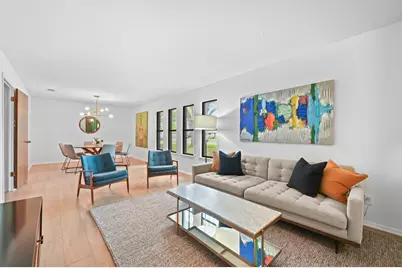 908 Vogel Drive, Lockhart, TX 78644 - Photo 8