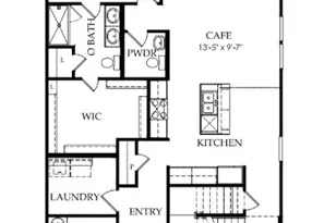 143 Rubber Tree Wy, Buda, TX 76610 - Photo 2