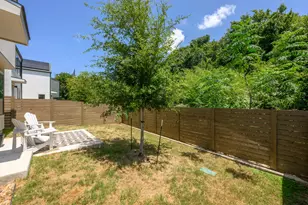 2115 Mc Fly St, Austin, TX 78723 - Photo 32