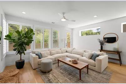 2115 Mc Fly Street, Austin, TX 78723 - Photo 4