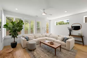 2115 Mc Fly St, Austin, TX 78723 - Photo 4