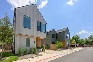 2115 Mc Fly St, Austin, TX 78723 - Photo 2