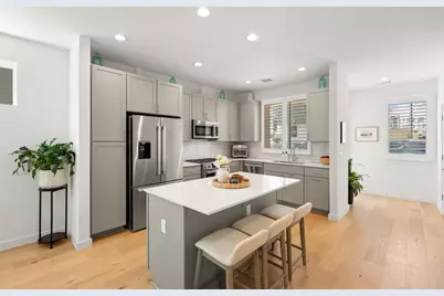 2115 Mc Fly Street, Austin, TX 78723 - Photo 10