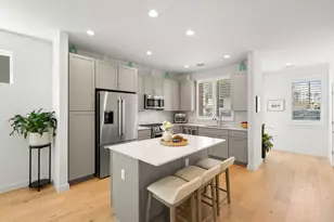 2115 Mc Fly St, Austin, TX 78723 - Photo 10
